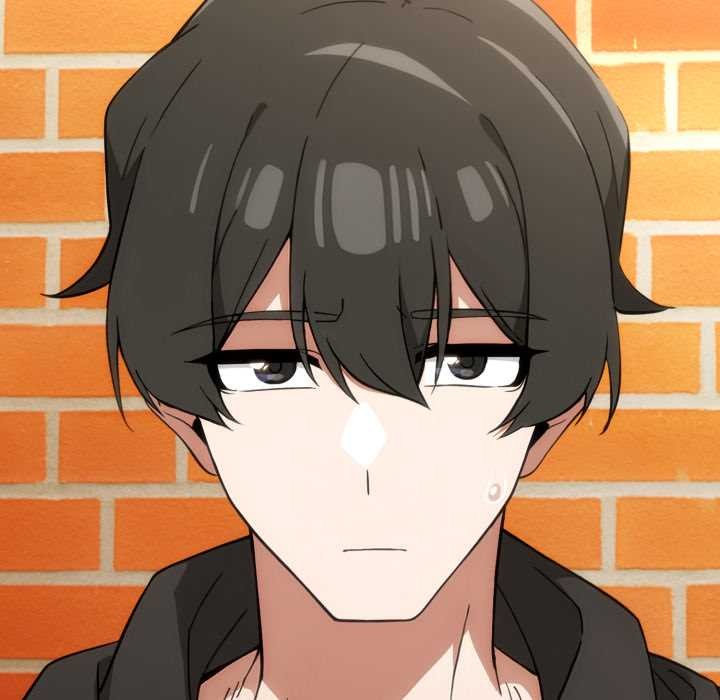 調教開關：第二季第10話