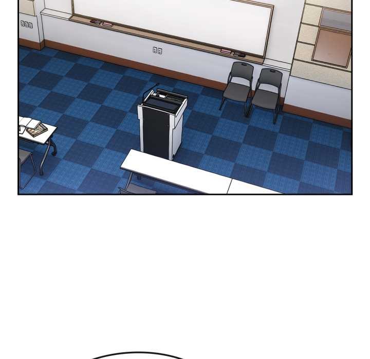 調教開關：第二季第10話