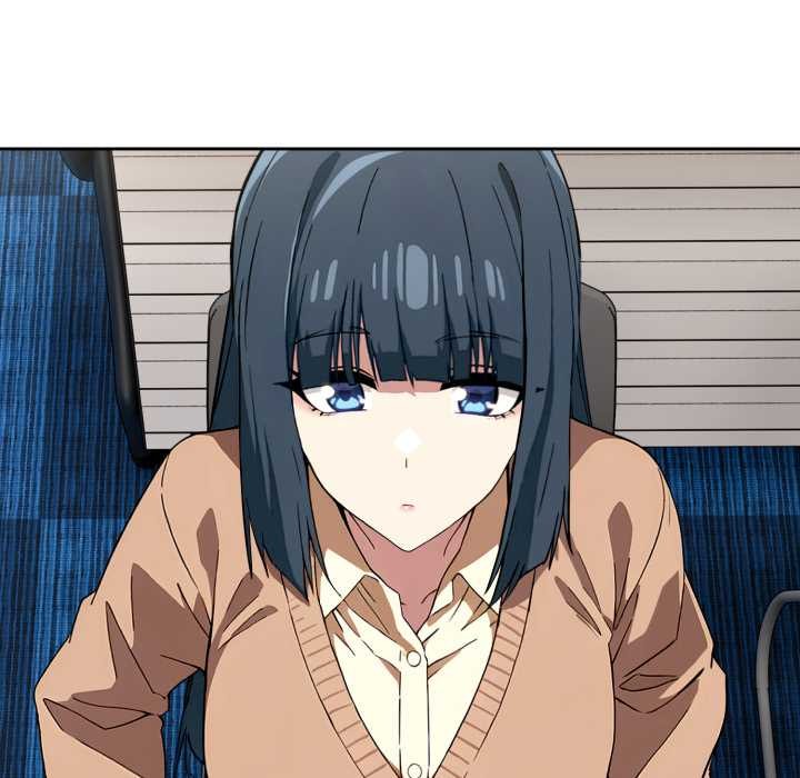 調教開關：第二季第10話