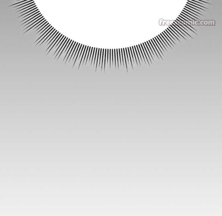 調教開關：第二季第10話