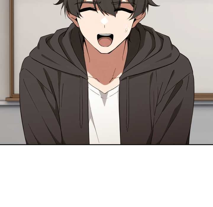 調教開關：第二季第10話