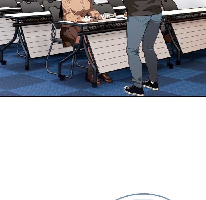 調教開關：第二季第10話