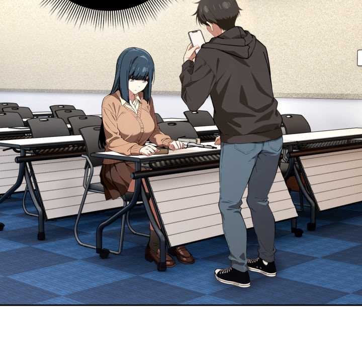 調教開關：第二季第10話