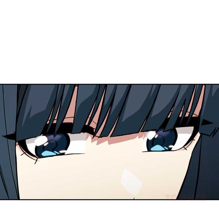 調教開關：第二季第10話