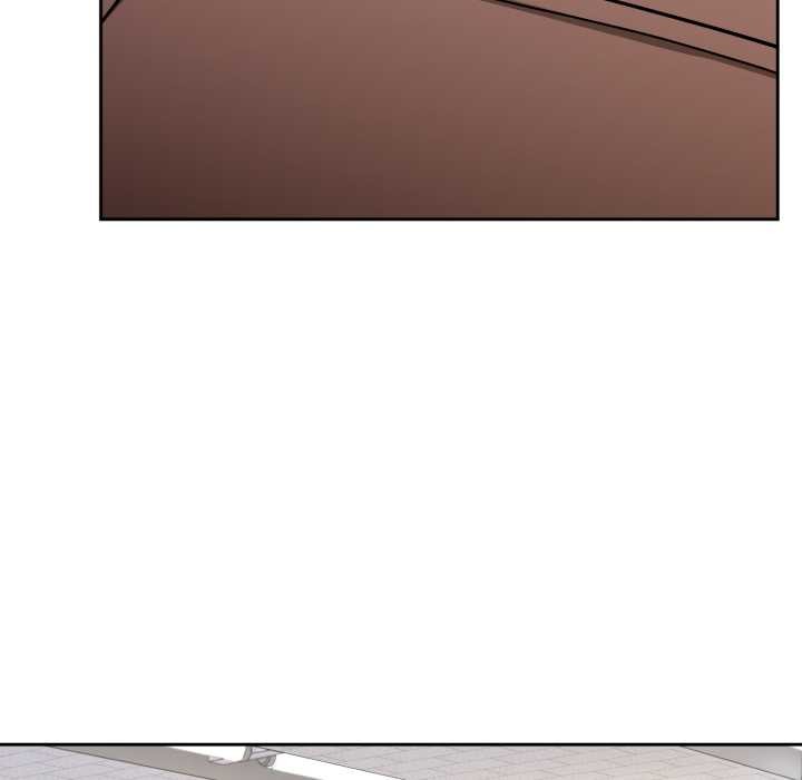 調教開關：第二季第10話