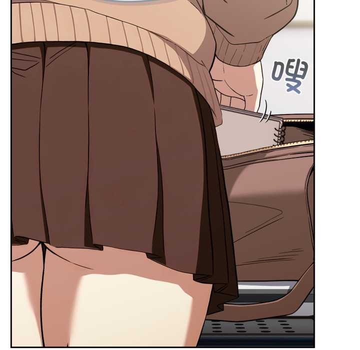 調教開關：第二季第10話