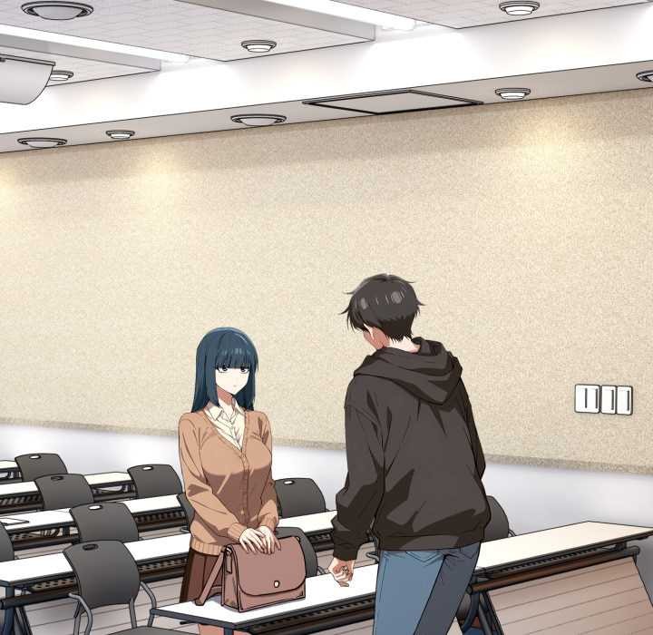 調教開關：第二季第10話