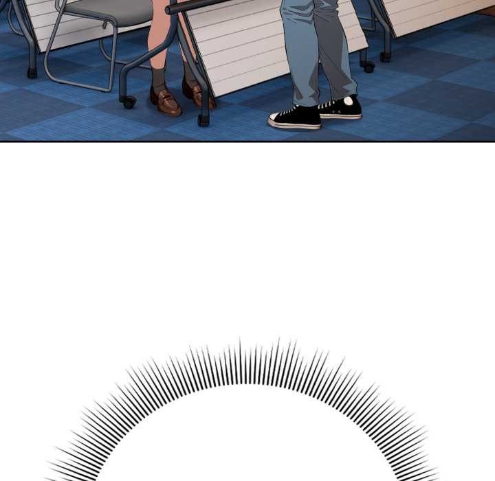 調教開關：第二季第10話