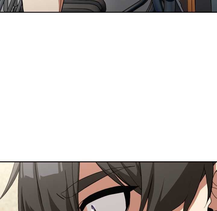 調教開關：第二季第10話