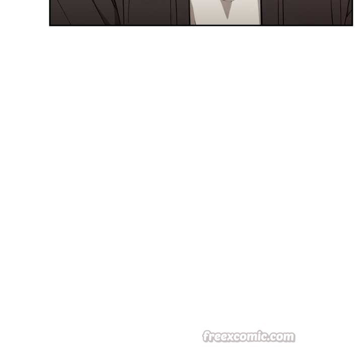 調教開關：第二季第10話