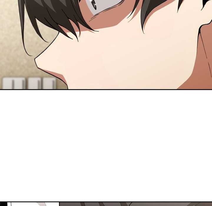 調教開關：第二季第10話