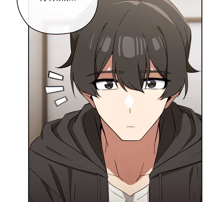 調教開關：第二季第10話