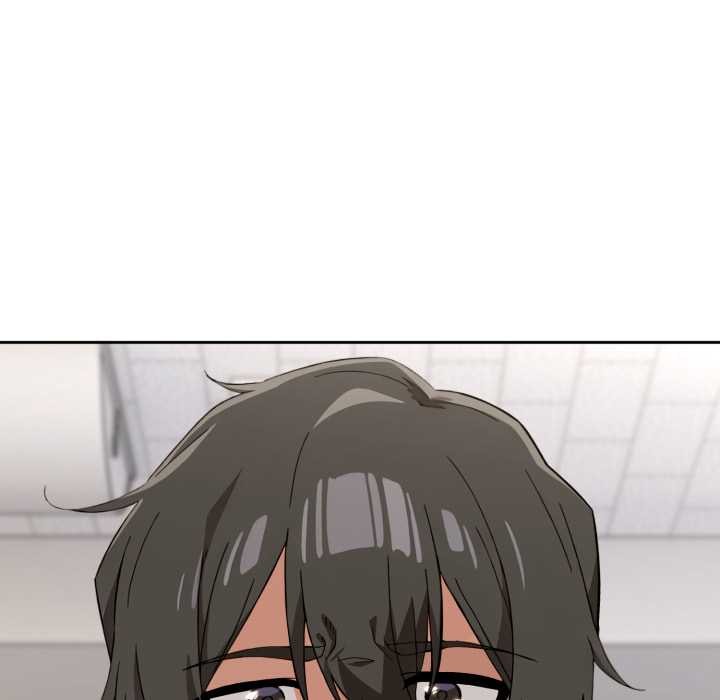 調教開關：第二季第10話