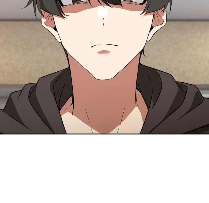 調教開關：第二季第10話