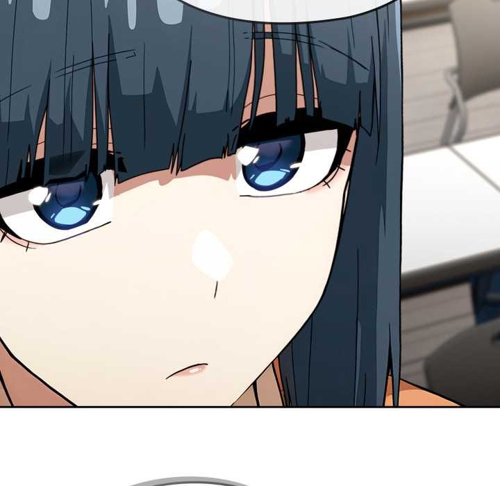 调教开关：第二季第10話