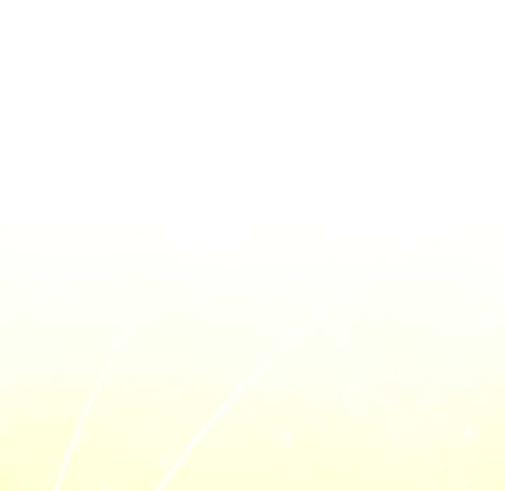 調教開關：第二季第10話