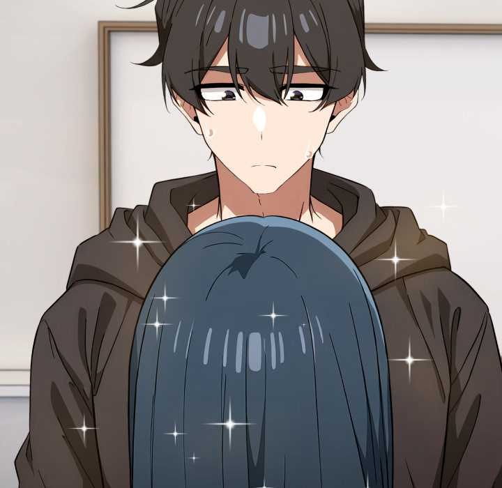 調教開關：第二季第10話