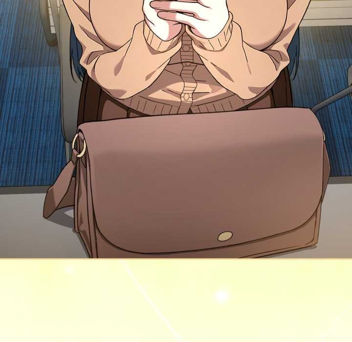 调教开关：第二季第10話