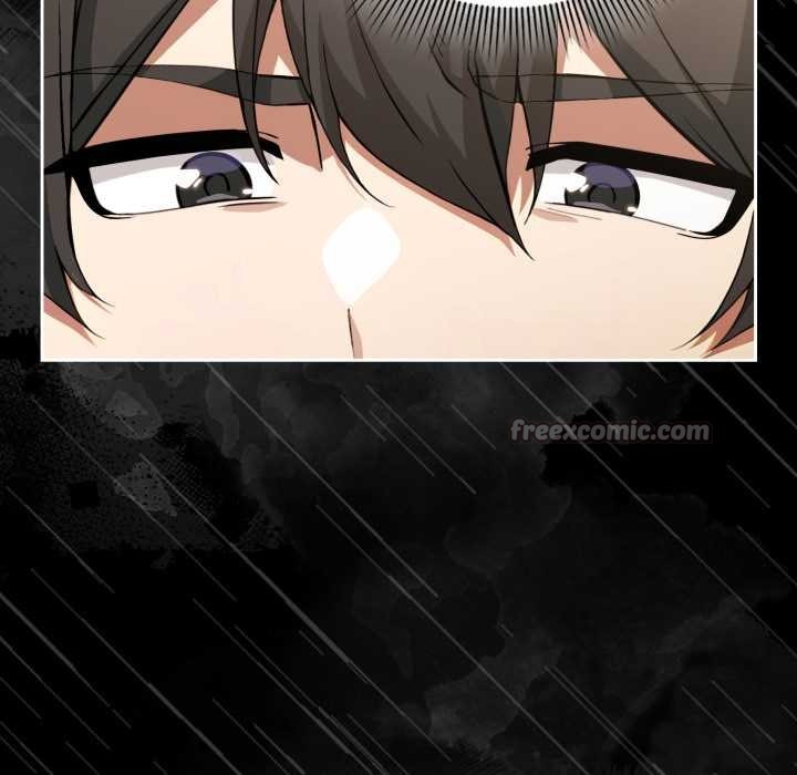 調教開關：第二季第10話