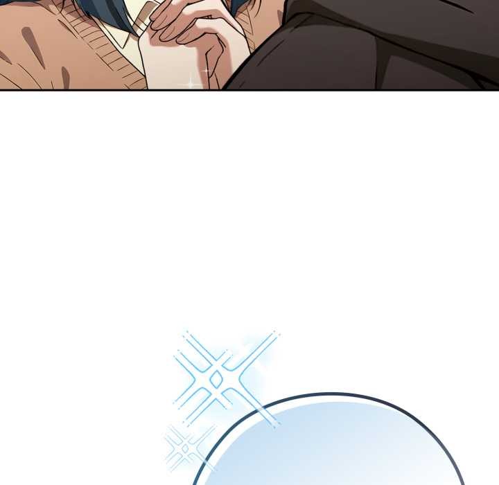 調教開關：第二季第10話