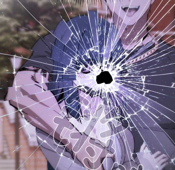 調教開關：第二季第10話