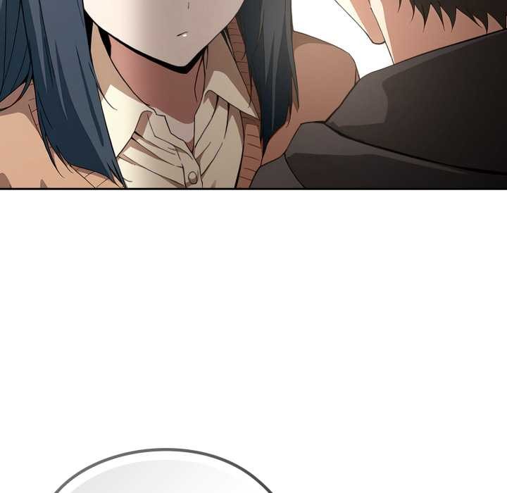 调教开关：第二季第10話