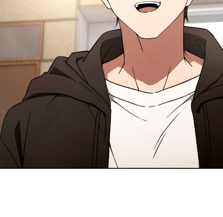 調教開關：第二季第10話