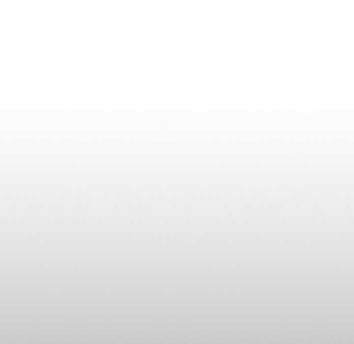 調教開關：第二季第10話