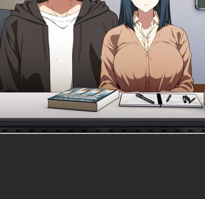 調教開關：第二季第10話