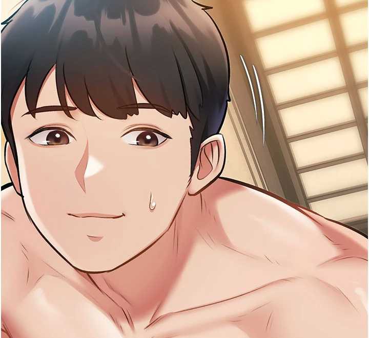 特色新视界第12話-今天可以全壘打嗎?