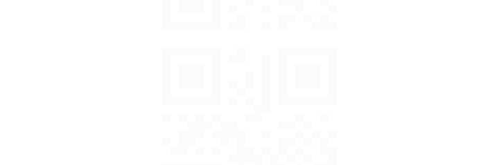 特色新视界第12話-今天可以全壘打嗎?