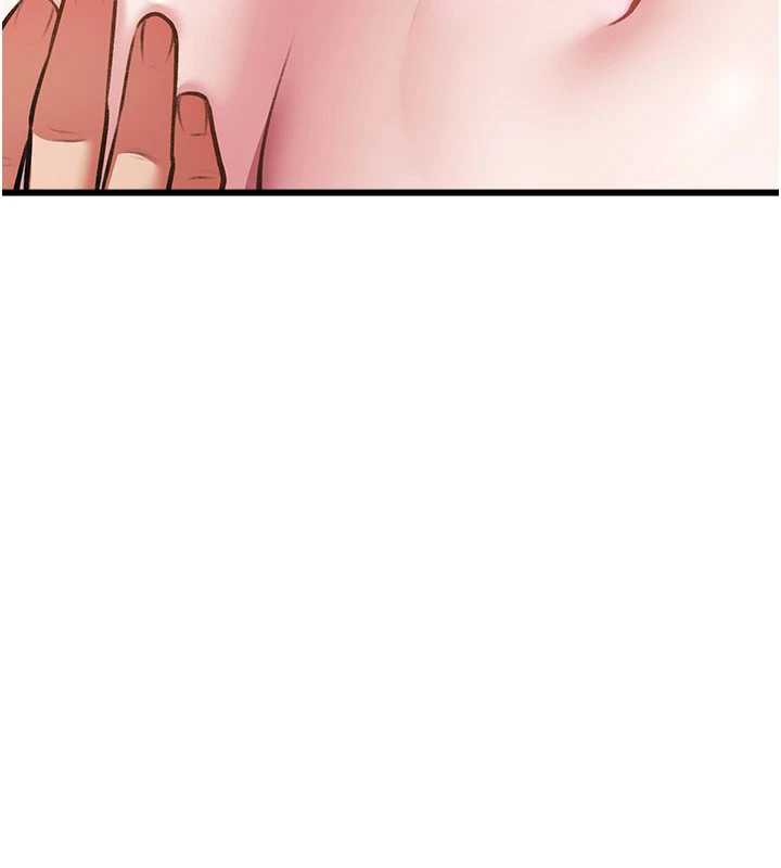 特色新视界第12話-今天可以全壘打嗎?