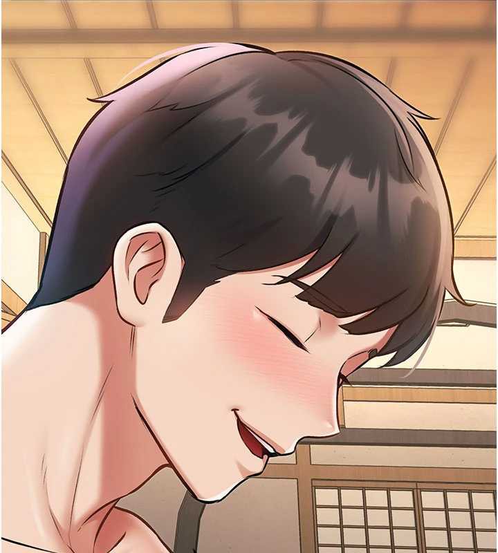 特色新视界第12話-今天可以全壘打嗎?