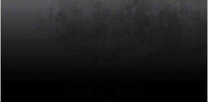 復仇母女丼第125話-放不下的單方面曖昧