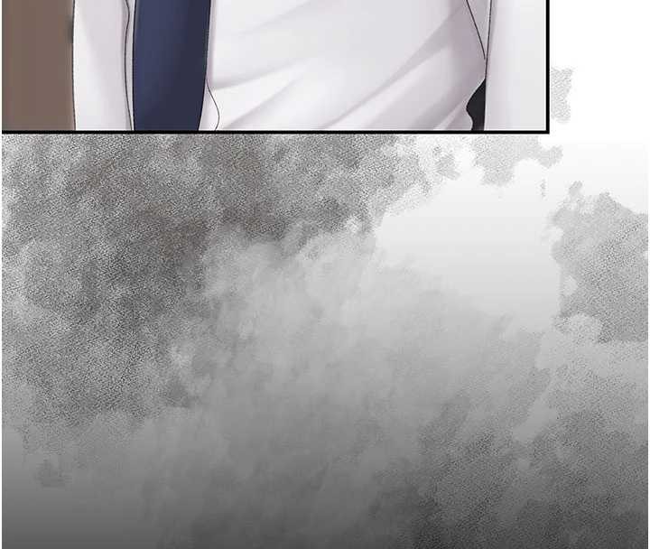 復仇母女丼第125話-放不下的單方面曖昧