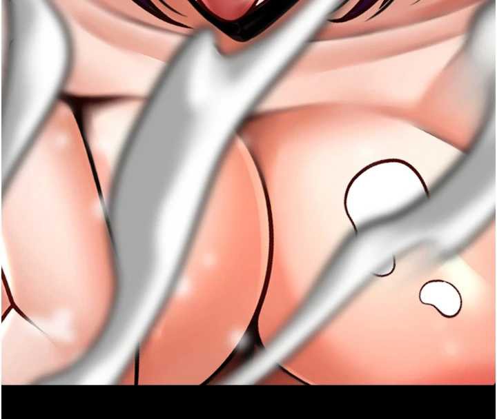 炸裂吧!巨棒第103話-我一定會成為棒球之神!