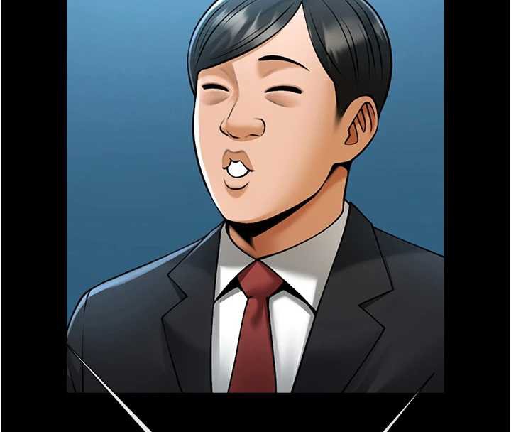 炸裂吧!巨棒第103話-我一定會成為棒球之神!