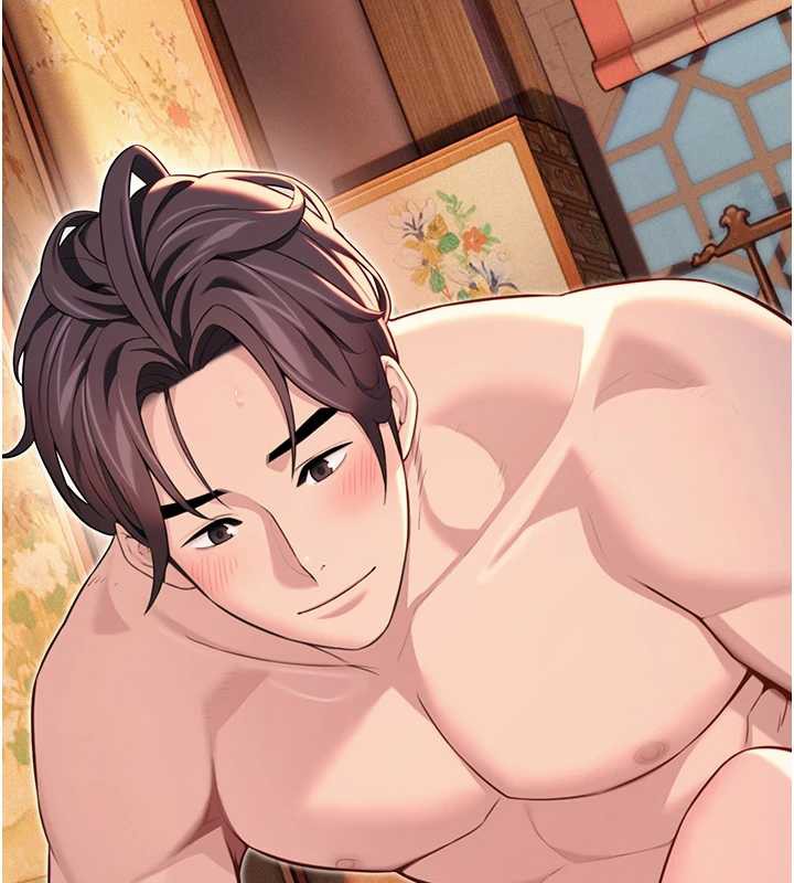 命运:贞洁慾女第62話-元陽護主抵陰浪