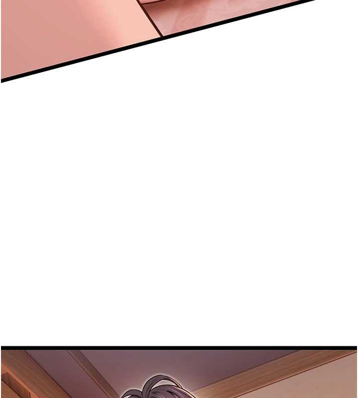 命运:贞洁慾女第62話-元陽護主抵陰浪