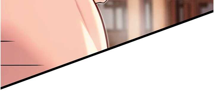 命运:贞洁慾女第62話-元陽護主抵陰浪