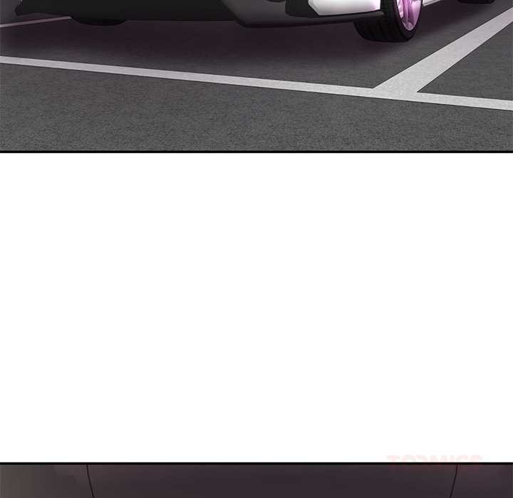 财阀家的女婿第53話