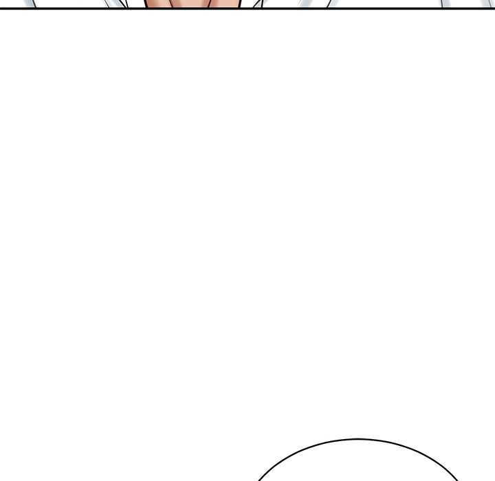 财阀家的女婿第53話