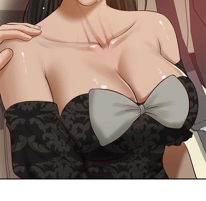 财阀家的女婿第53話