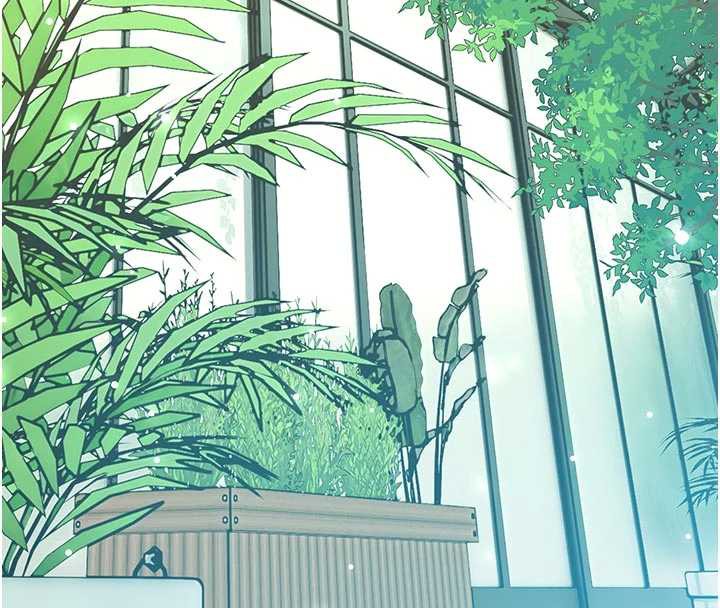 校園禁播角落第9話-獻上身體作為獎勵