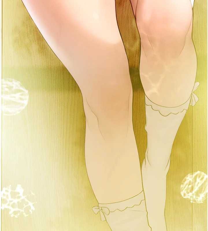 校園禁播角落第9話-獻上身體作為獎勵