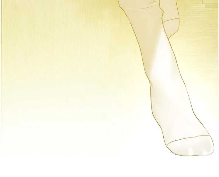 校園禁播角落第9話-獻上身體作為獎勵