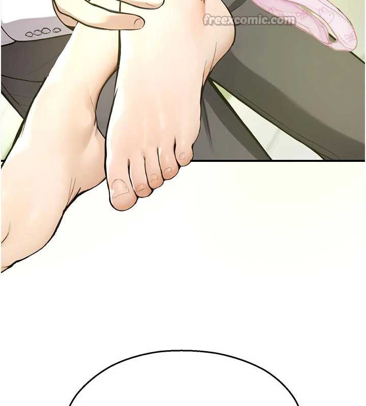 校園禁播角落第9話-獻上身體作為獎勵