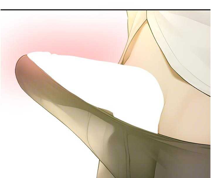 校園禁播角落第9話-獻上身體作為獎勵