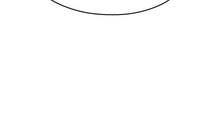 校園禁播角落第9話-獻上身體作為獎勵