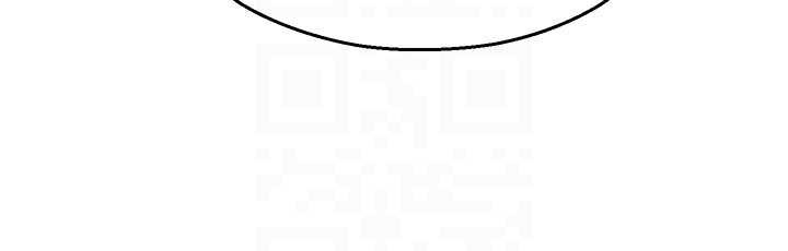 校園禁播角落第9話-獻上身體作為獎勵